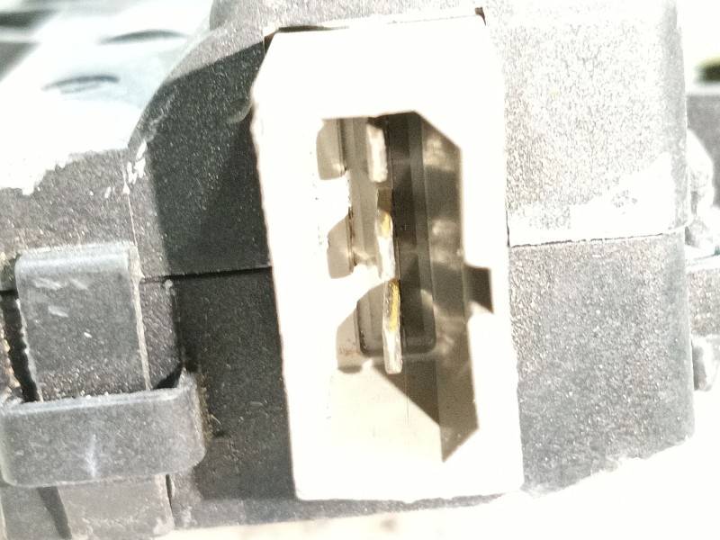 Recambio de cerradura maletero / porton para audi a5 (8t3) 1.8 tfsi referencia OEM IAM   