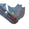 Recambio de paragolpes trasero para ford mustang mach-e (cgw) ev 4x4 referencia OEM IAM 2512346 4020520705AF 