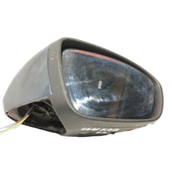 RETROVISOR DERECHO E90111840 
