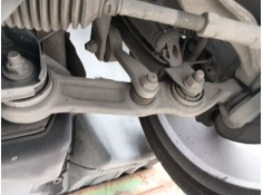 Recambio de brazo suspension inferior delantero izquierdo para mercedes-benz cls (c219) cls 320 cdi (219.322) referencia OEM IAM 2