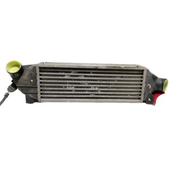 INTERCOOLER 4522847 1C159L440BE 