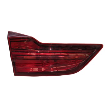 PILOTO TRASERO IZQUIERDO INTERIOR 92403J7150 92403J7150 