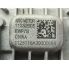 Recambio de deposito expansion para mg zs hybrid+ 1.5 referencia OEM IAM 11352605 11796718 530708205