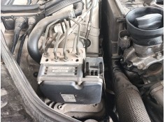 Recambio de abs para mercedes-benz cls (c219) cls 320 cdi (219.322) referencia OEM IAM    2