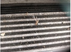 Recambio de intercooler para mercedes-benz cls (c219) cls 320 cdi (219.322) referencia OEM IAM  A2115003902  2