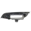 Recambio de mando elevalunas trasero derecho para ford focus lim. business referencia OEM IAM BM51A237W20BEW  10268894 K8080 FIE