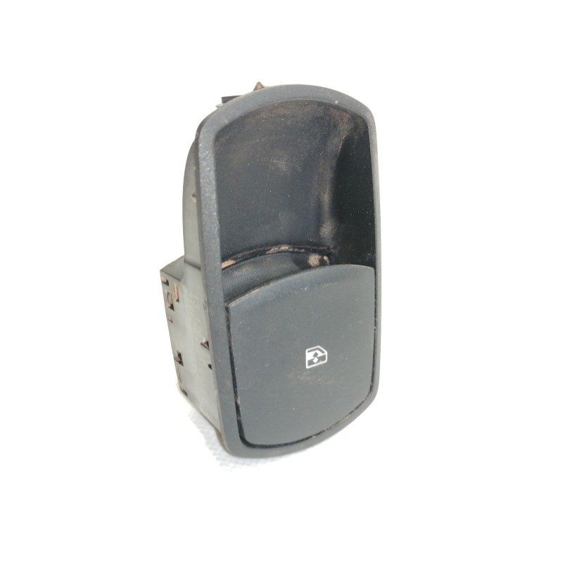 Recambio de mando elevalunas delantero derecho para opel corsa e expression referencia OEM IAM 13430018  