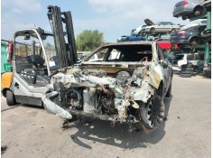 opel insignia a sports tourer (g09) del año 2009 2