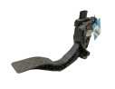 PEDAL ACELERADOR 8K1721523A 8K1721523 