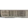 Recambio de asiento delantero derecho para peugeot partner tepee 1.6 bluehdi 100 referencia OEM IAM 8846TJ 1670977J 