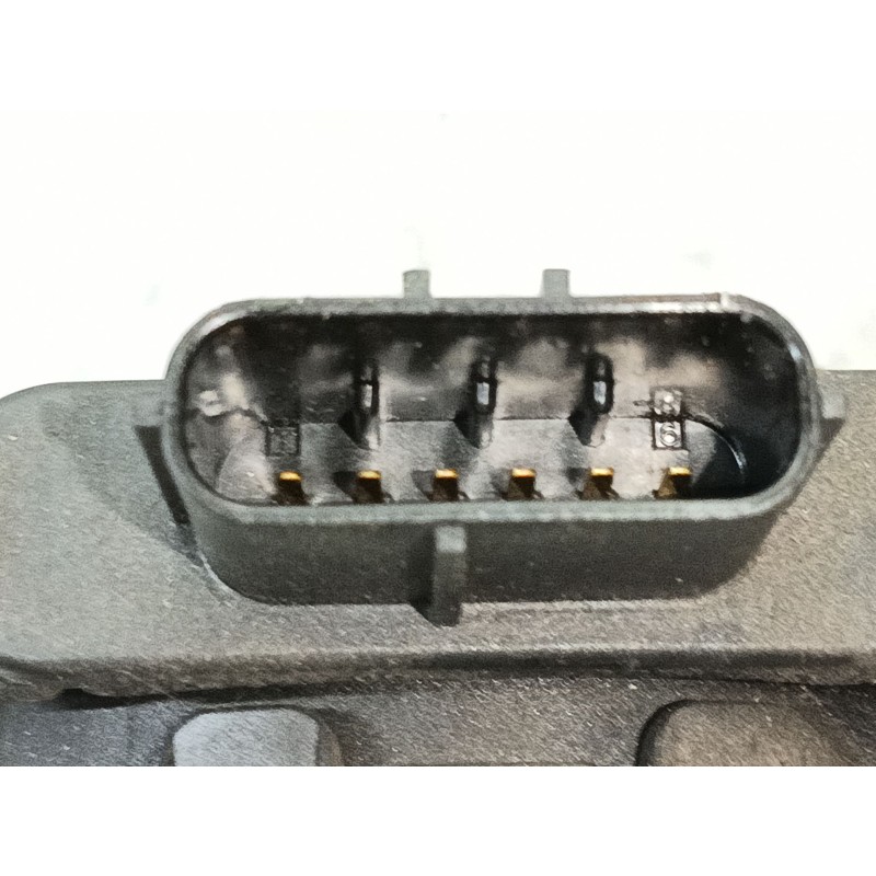 Recambio de pedal acelerador para audi a5 (8t3) 1.8 tfsi referencia OEM IAM   