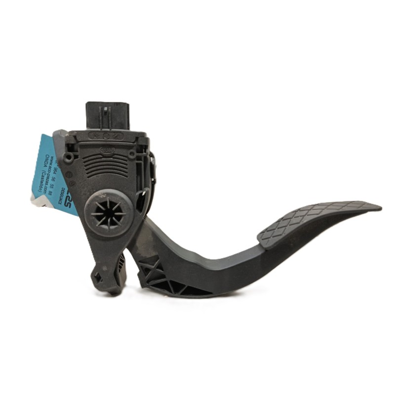 Recambio de pedal acelerador para audi a5 (8t3) 1.8 tfsi referencia OEM IAM   