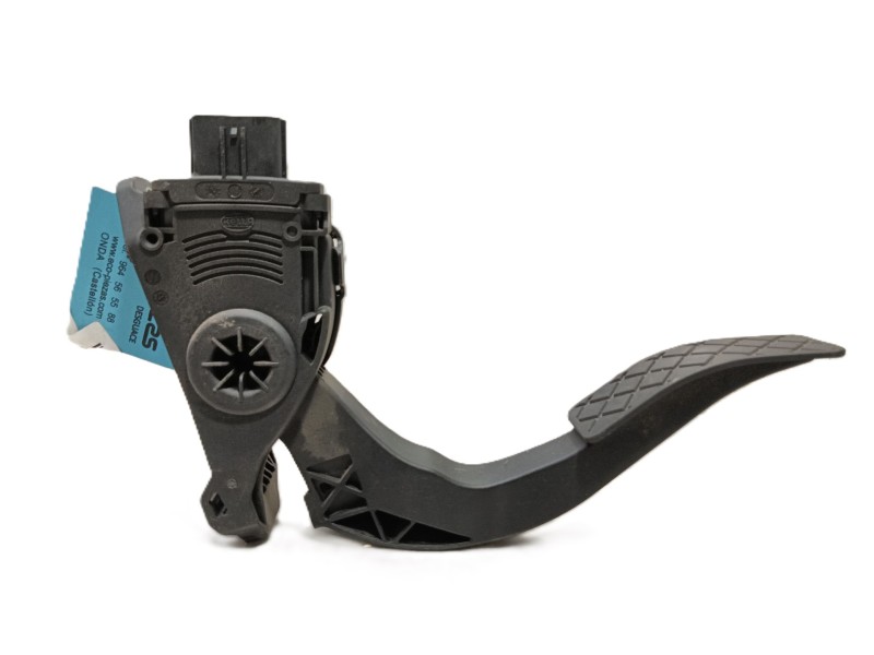Recambio de pedal acelerador para audi a5 (8t3) 1.8 tfsi referencia OEM IAM   