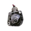 Recambio de motor arranque para volvo s80 berlina d5 referencia OEM IAM   