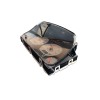 Recambio de cuadro instrumentos para volkswagen golf iii (1h1) 1.6 referencia OEM IAM 1H0919861GX  5392325900G