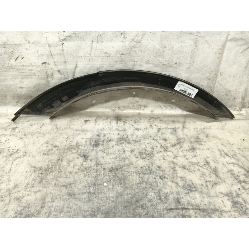 Recambio de moldura para bmw x3 (e83) xdrive 20 d referencia OEM IAM   