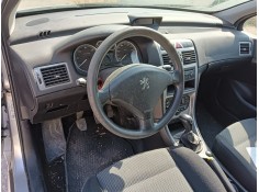 peugeot 307 sw (3h) del año 2005 2