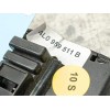 Recambio de interruptor para audi q7 (4lb) 3.0 tdi quattro referencia OEM IAM 4L0959511B5PR 4L0959511B 