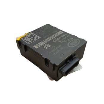MODULO ELECTRONICO LR089431 A2C8485530501 