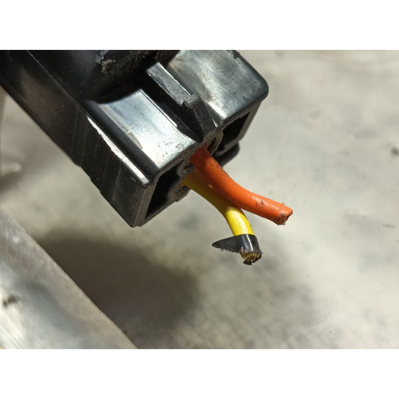 Recambio de elevalunas delantero derecho para hyundai bayon (bc3) 1.2 mpi referencia OEM IAM   