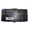 Recambio de mando luces para opel antara cosmo 4x4 referencia OEM IAM 96672891  96672891061020