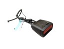 ENGANCHE CINTURON DELANTERO DERECHO 88840Q0000NNB BC3SB0001 