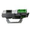 Recambio de modulo electronico para volvo xc90 d5 kinetic (5 asientos) (136kw) referencia OEM IAM 2204355B 30782448 2204424