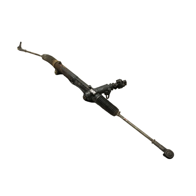 Recambio de cremallera direccion para ford transit furgoneta (fa_ _) 2.0 di (fae_, faf_, fag_) referencia OEM IAM 4557891  