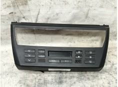 Recambio de mando calefaccion / aire acondicionado para bmw x3 (e83) xdrive 20 d referencia OEM IAM   