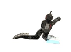 Recambio de potenciometro pedal para hyundai bayon (bc3) 1.2 mpi referencia OEM IAM    2