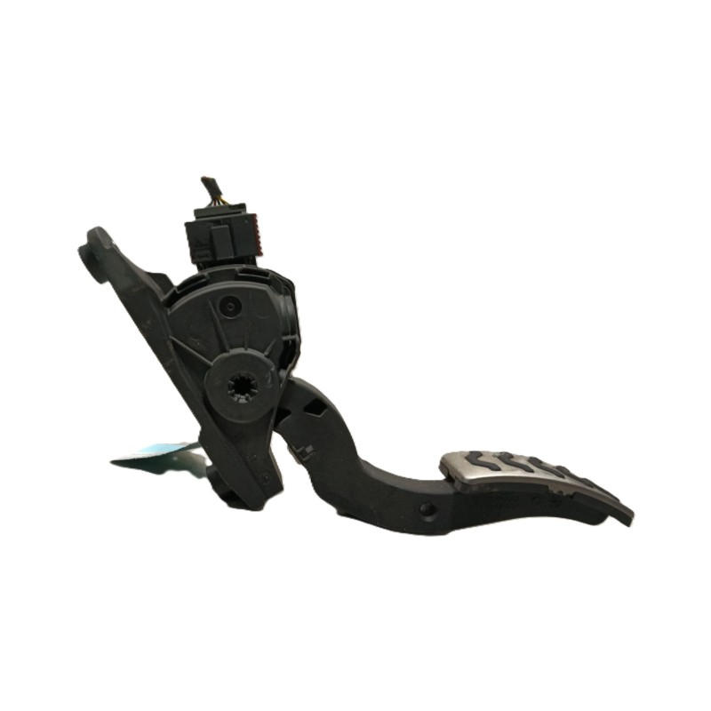 Recambio de potenciometro pedal para hyundai bayon (bc3) 1.2 mpi referencia OEM IAM   