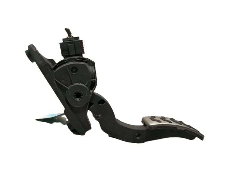 Recambio de potenciometro pedal para hyundai bayon (bc3) 1.2 mpi referencia OEM IAM   