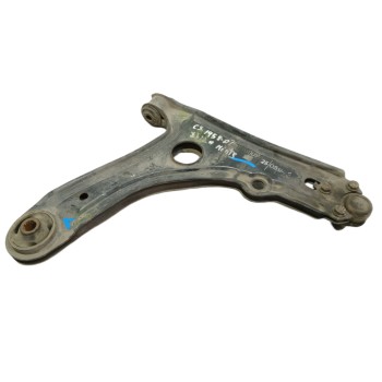 BRAZO SUSPENSION INFERIOR DELANTERO IZQUIERDO 