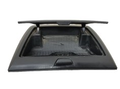 Recambio de guantera para bmw x3 (e83) xdrive 20 d referencia OEM IAM    2