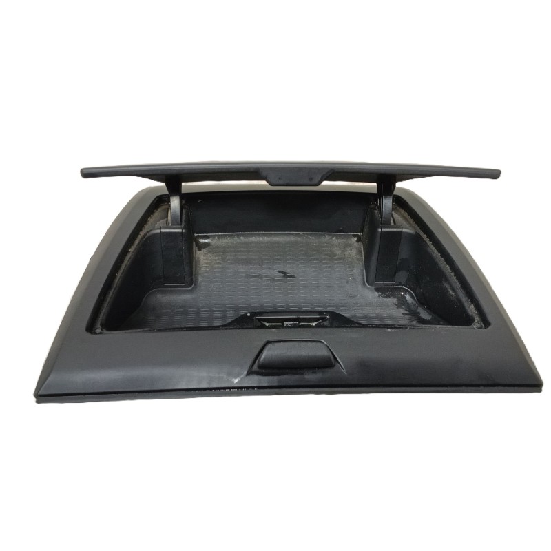 Recambio de guantera para bmw x3 (e83) xdrive 20 d referencia OEM IAM   