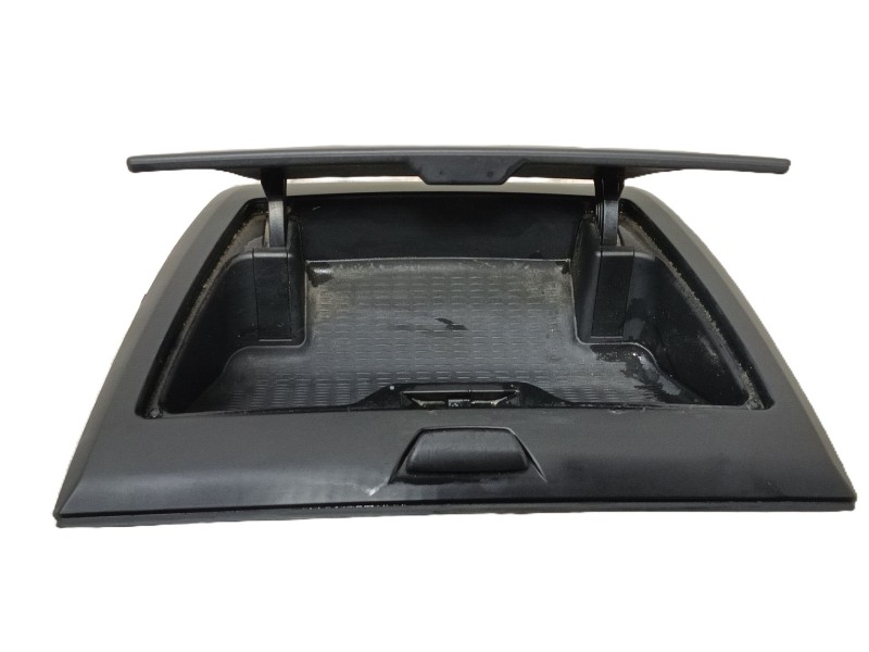 Recambio de guantera para bmw x3 (e83) xdrive 20 d referencia OEM IAM   
