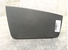 Recambio de airbag delantero derecho para bmw x3 (e83) xdrive 20 d referencia OEM IAM   