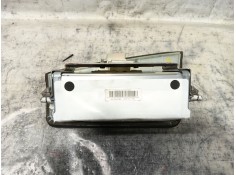 Recambio de airbag delantero derecho para bmw x3 (e83) xdrive 20 d referencia OEM IAM    2