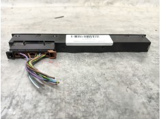 Recambio de interruptor para bmw x3 (e83) xdrive 20 d referencia OEM IAM    2