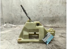 Recambio de palanca cambio para hyundai bayon (bc3) 1.2 mpi referencia OEM IAM    2