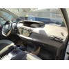 citroën c4 grand picasso ii (da_, de_) del año 2016