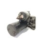 Recambio de motor arranque para citroën c4 coupe vts referencia OEM IAM CGB23903  
