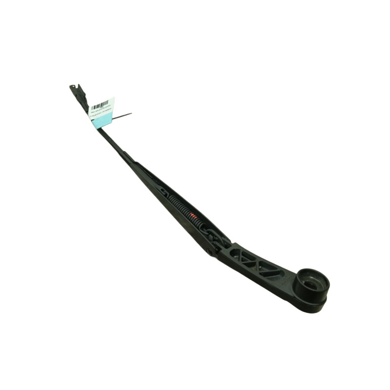 Recambio de brazo limpia delantero izquierdo para hyundai bayon (bc3) 1.2 mpi referencia OEM IAM   