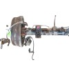 Recambio de puente trasero para nissan np300 pickup (d22) 2.5 dci 4x4 referencia OEM IAM 430102S757 38311C6040 K394708