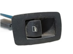Recambio de mando elevalunas delantero derecho para bmw x3 (e83) xdrive 20 d referencia OEM IAM   