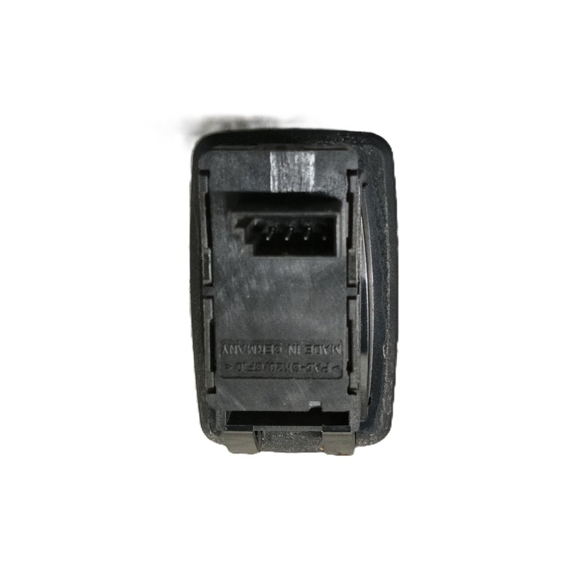 Recambio de mando elevalunas delantero derecho para bmw x3 (e83) xdrive 20 d referencia OEM IAM   