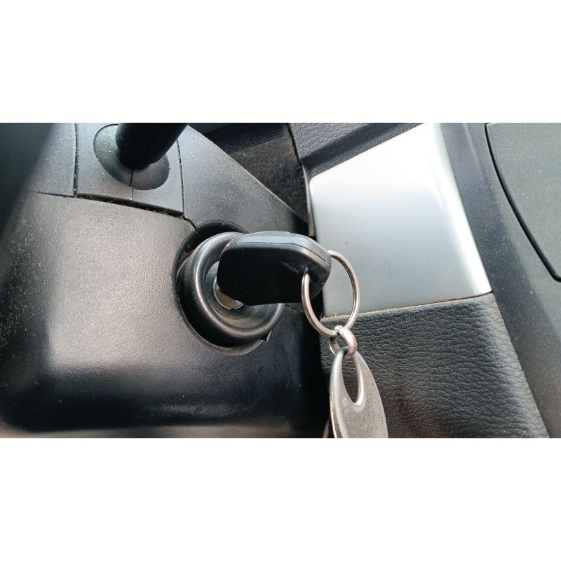 Recambio de conmutador de arranque para bmw x3 (e83) 2.0 sd referencia OEM IAM   