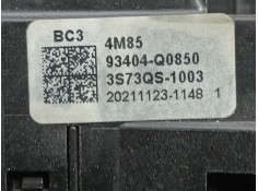 Recambio de mando multifuncion para hyundai bayon (bc3) 1.2 mpi referencia OEM IAM    2