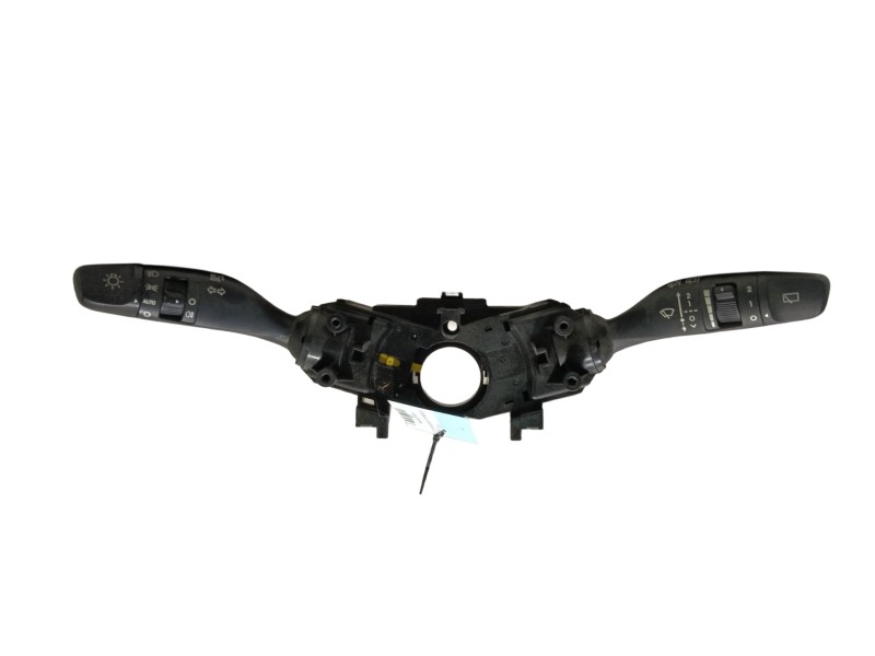 Recambio de mando multifuncion para hyundai bayon (bc3) 1.2 mpi referencia OEM IAM   