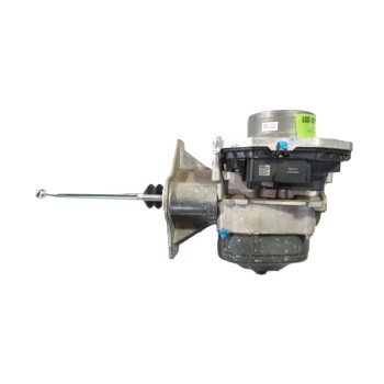 SERVOFRENO 1EB614105S A013Y120 